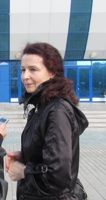 Копия Ольга Гончаренко.JPG